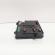 Modul confort, cod 284B17882R, Renault Megane 3 Combi (id:692856)