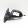 Oglinda electrica stanga cu semnalizare, Vw Passat (3C2) (id:267478)