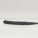 Brat stergator haion, Peugeot 2008 (id:692876)