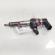 Injector, cod 9649574480, Ford Fiesta 6, 1.4 TDCI (id:688889)