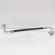 Conducta clima, cod 6C0820721L, Skoda Fabia 3 (NJ3) 1.4 TDI, CUS (id:692813)