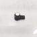 Senzor parcare bara fata, cod CJ5T-15K859-AAW, Ford Focus 3 Turnier (id:692846)