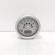 Ceas bord, cod 6918725, Mini Cooper (R50, R53) 1.6 16V benz, vol pe stanga (id:692646)
