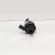 Pompa recirculare apa, cod 5C0965561, Seat Ibiza 5 ST (6J8), 1.2 TSI, CJZD (idi:692804)