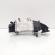 Radiator intercooler, cod 04B145749K, Skoda Fabia 3 Combi (NJ5), 1.4 TDI, CUS (idi:692793)