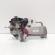 Racitor gaze cu egr, cod 03L131512CD, Audi A6 (4G2, C7) 2.0 TDI, CGL (id:692604)