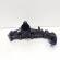 Galerie admisie cu clapete, cod 04B129709B, Seat Ibiza 5 (6J5), 1.4 TDI, CUS (idi:692805)