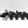 Galerie admisie cu capac culbutori, cod 9684941780, Citroen C4 (I) coupe, 1.6 HDI, 9HX (idi:686852)