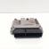Calculator motor ECU, cod 03L906018ME, Audi A4 Allroad (8KH, B8), 2.0 TDI, CJC (idi:692768)
