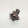 Electromotor, cod 02E911023L, Vw Passat Variant (3C5) 2.0 TDI, CBA, cutie automata (idi:692698)