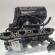 Galerie admisie, cod 7529432, Bmw 1 Coupe (E82) 2.0 benz, N46B20B (idi:686489)