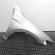 Aripa dreapta, Vw Passat (3G2) (id:692919)