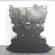 Scut motor, cod 7312416, Bmw X1 (E84) 2.0 diesel, N47D20C (id:692677)
