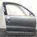 Usa dreapta fata, Vw Tiguan (5N) (id:692833)