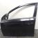 Usa stanga fata, Opel Astra H (id:692614)
