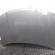 Capota fata, Skoda Fabia 1 Combi (6Y5) (id:692608)