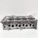 Chiulasa, cod GM55193111, Opel Corsa D 1.3 CDTI, Z13DTJ (id:692896)