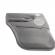 Tapiterie usa stanga spate, Land Rover Range Rover Evoque (id:693212)