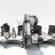 Motoras galerie admisie, Vw Passat (3C2) 2.0 FSI, BLX (idi:685992)