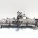 Galerie admisie cu clapete, cod 46823849, Opel Vectra C Combi, 1.9 CDTI, Z19DTH (idi:686009)