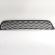 Grila bara fata centrala jos, cod 5F0853667, Seat Leon (5F1) (id:693199)