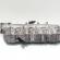 Galerie admisie cu clapete, cod 55182684, 55206459, Opel Vectra C GTS, 1.9 CDTI, Z19DTH (idi:684519)
