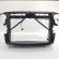 Panou frontal, cod 5E0805588, Skoda Octavia 3 (5E3) (id:693186)