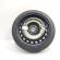 Roata rezerva slim R19, cod 8K0601027, Audi A5 (8T3) (id:693275)