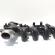 Galerie admisie, cod 9653808680, Citroen C3 (II), 1.6 HDI, 9HX (idi:680785)