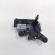 Motoras stergator haion, cod 9678423580, Peugeot 2008 (id:692951)