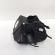 Carcasa filtru aer, cod 4F0133837BB, Audi A6 Avant (4F5, C6) 2.7 TDI, CAN (id:693269)
