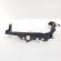 Suport far stanga, cod 7138401, Bmw 3 Touring (E91) (id:692890)