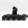 Galerie admisie cu clapete, cod 03L129711B, Skoda Yeti (5L) 1.6 TDI, CAY (idi:678923)