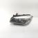Far stanga, cod 7290235, Bmw X1 (E84) vol pe dreapta (id:692888)