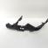 Suport far dreapta, cod 2990180, Bmw X1 (E84) (id:692911)