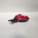 Oglinda electrica stanga cu semnalizare, Vw Golf 7 (5G) vol pe dreapta (id:692904)
