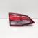 Stop stanga haion, cod 13427514, Opel Astra K Combi (id:692940)