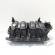 Galerie admisie, cod 036129711, Seat Ibiza 4 (6L1) 1.4 benz, AUB (idi:678082)