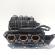 Galerie admisie, cod 036129709JF, Skoda Octavia 2 Combi (1Z5) 1.4 benz, CGG (idi:674285)