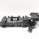 Galerie admisie, cod 9653808680, Citroen C4 (I) coupe, 1.6 HDI, 9HX (idi:673494)