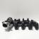 Galerie admisie, cod 9684941780, Citroen C3 (I), 1.6 HDI, 9H01 (idi:670883)
