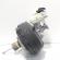 Tulumba frana, cod GM13228183, Opel Insignia A Sports Tourer, 2.0 CDTI, A20DTH, vol pe stanga (idi:689306)