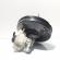 Tulumba frana, cod 1K1614105G, VW Golf 7 Alltrack (BA5, BV5) (idi:648440)