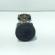 Piston cu biela, Opel Astra G, 1.6 benz, Z16XE (idi:690380)