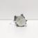 Pompa vacuum, cod 55488984, Opel Insignia A Sedan, 2.0 CDTI, A20DTH (idi:691986)