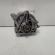 Pompa vacuum, Opel Astra H GTC, 1.9 CDTI, Z19DT (idi:690847)