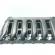 Galerie admisie, cod 2247439, Bmw 7 (E38) 3.0 diesel, 306D1 (idi:665989)