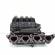 Galerie admisie, cod 036129709, Skoda Fabia 2 (5J, 542) 1.4 benz, BXW (idi:665066)