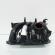 Galerie admisie, cod 036129709, Vw Golf 6 Variant (AJ5) 1.4 benz, CGG (idi:665068)