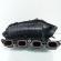 Galerie admisie, cod V760459780, Citroen C8, 2.0 benz, RFJ (idi:664583)